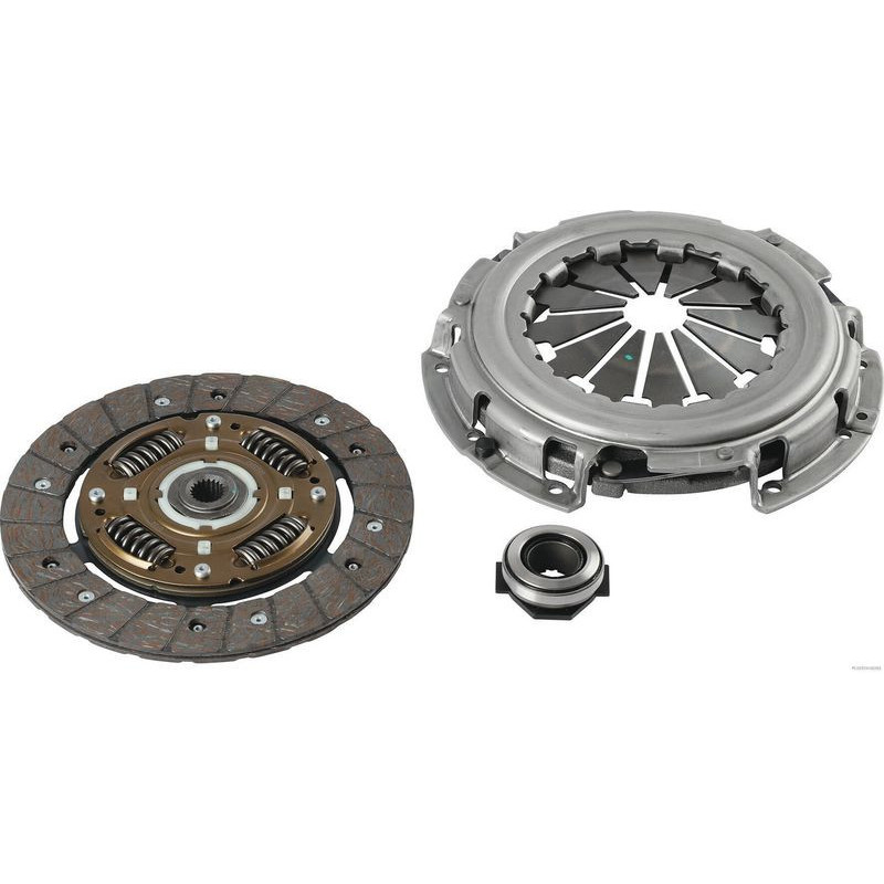 Kit frizione - JAKOPARTS