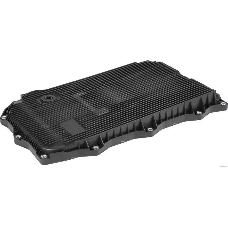 Filtro olio cambio automatico - JAKOPARTS