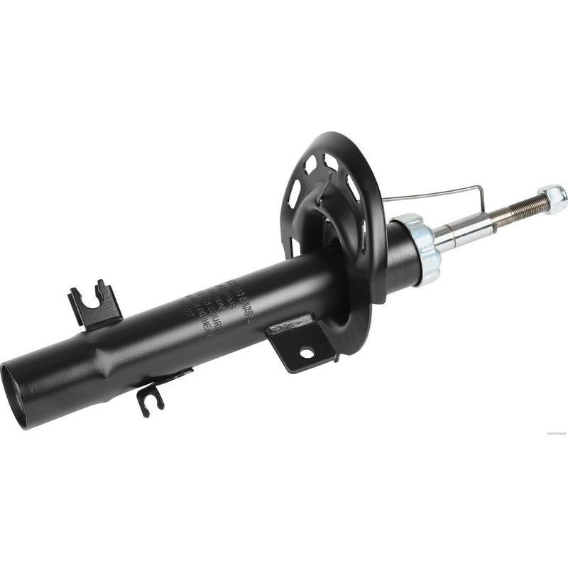 Ammortizzatore asse anteriore - JAKOPARTS