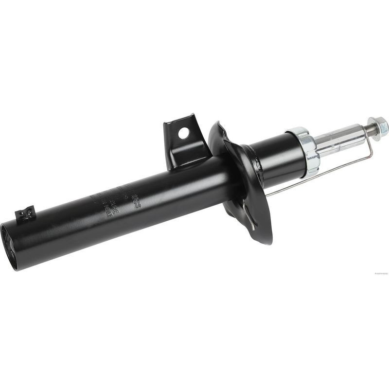 Ammortizzatore asse anteriore - JAKOPARTS