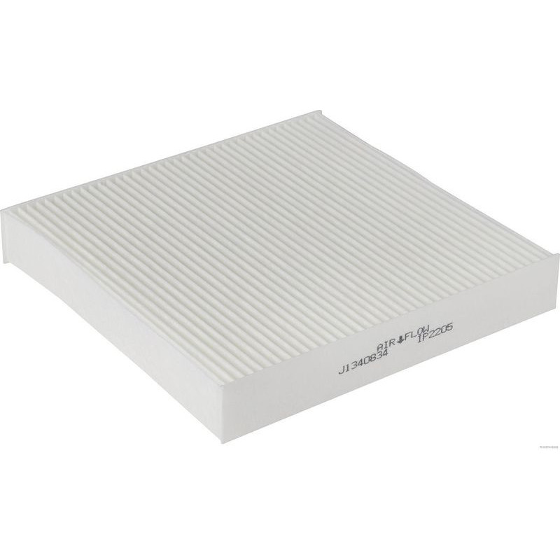 Filtro abitacolo - JAKOPARTS