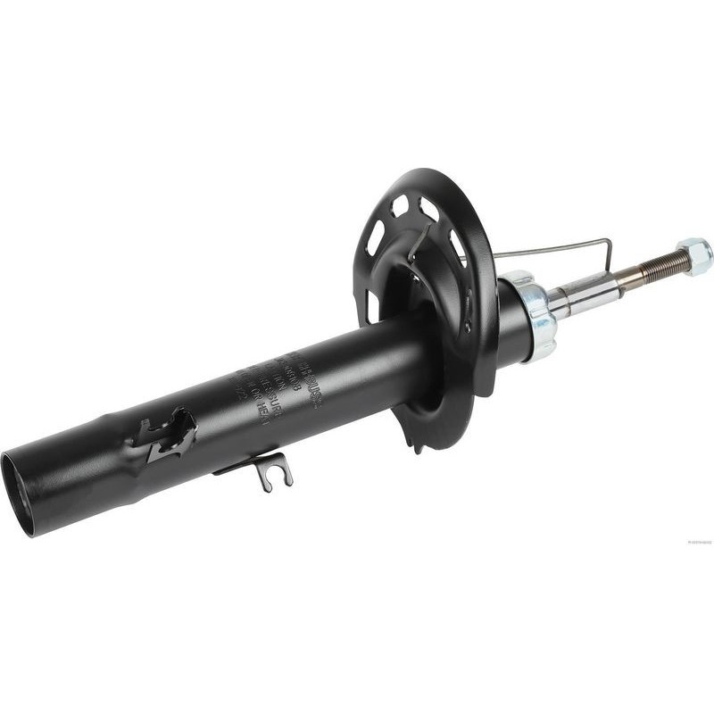 Ammortizzatore asse anteriore - JAKOPARTS