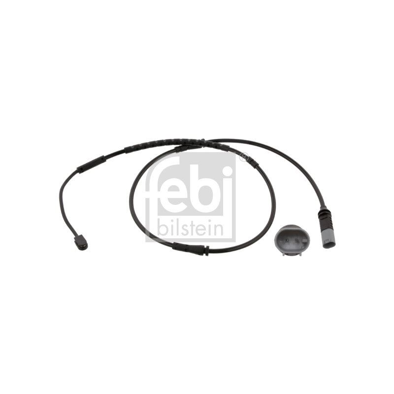 Indicatore usura freno asse anteriore - FEBI