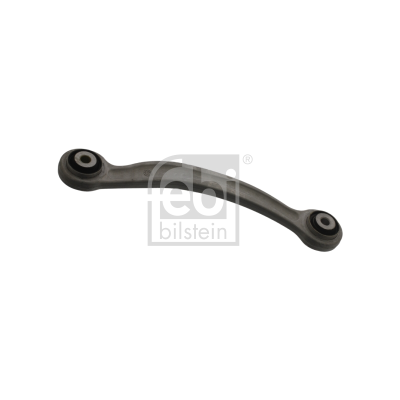 Braccio oscillante asse posteriore - FEBI