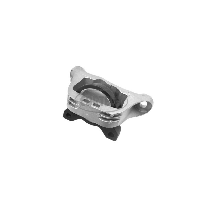 Supporto motore - CORTECO