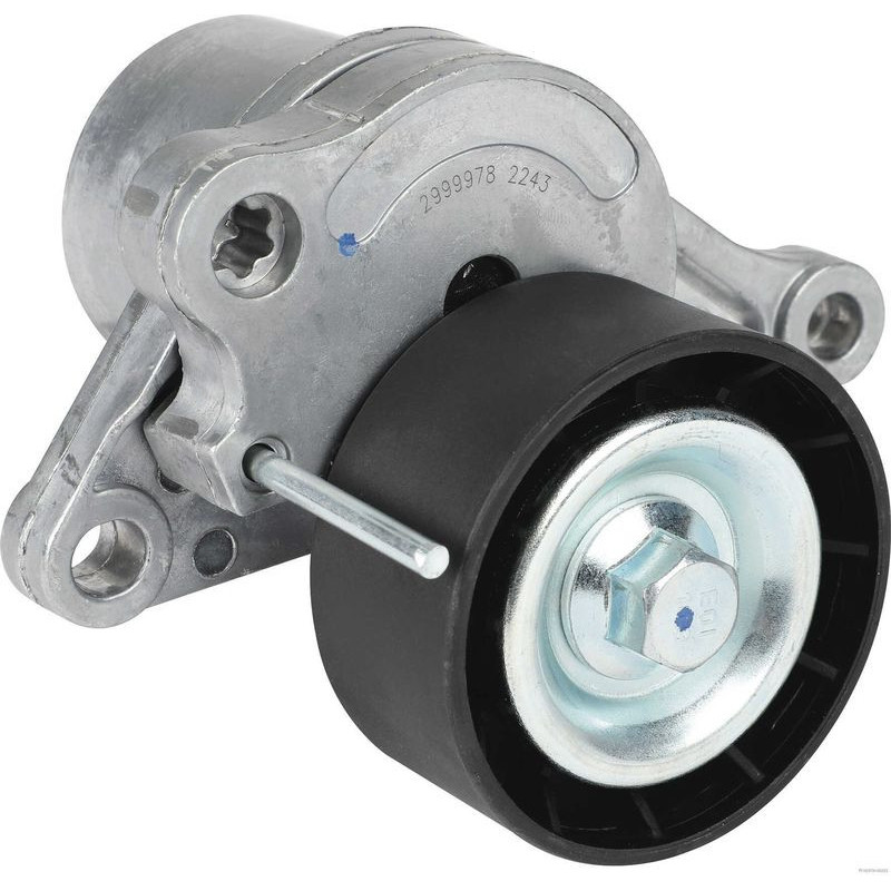 Tendicinghia trapezoidale - JAKOPARTS