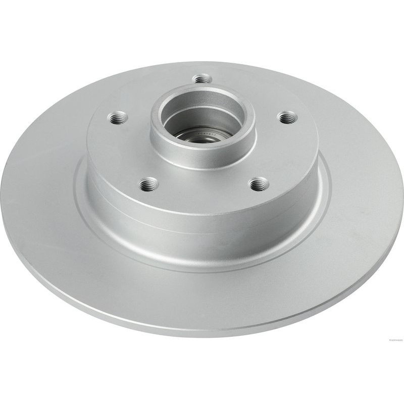 Disco freno asse posteriore - JAKOPARTS