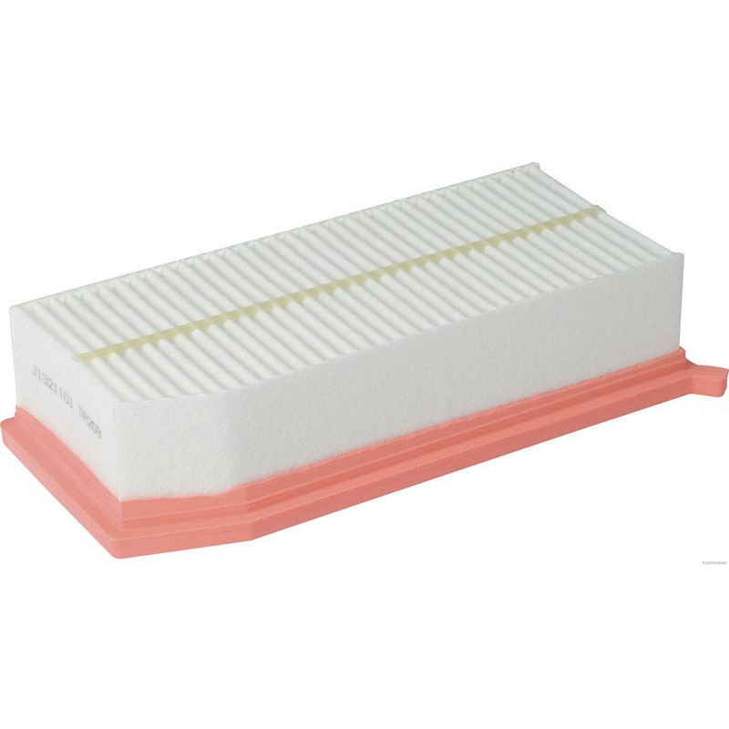 Filtro aria - JAKOPARTS