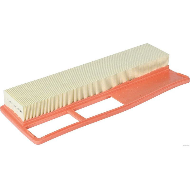 Filtro aria - JAKOPARTS