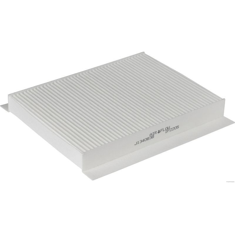 Filtro abitacolo - JAKOPARTS