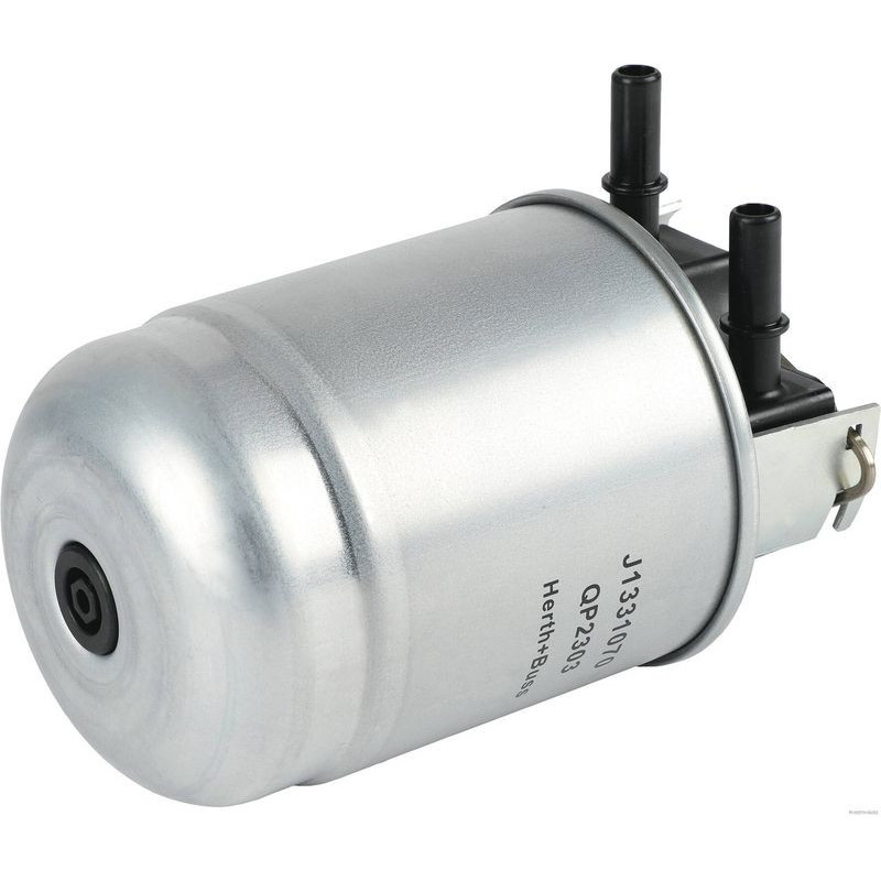 Filtro carburante - JAKOPARTS