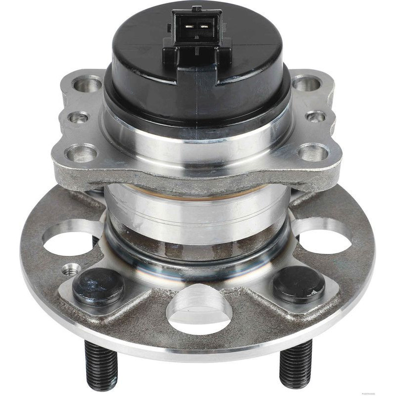 Cuscinetto ruota asse posteriore - JAKOPARTS