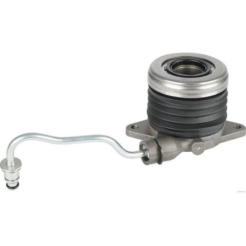 Cilindro frizione - JAKOPARTS