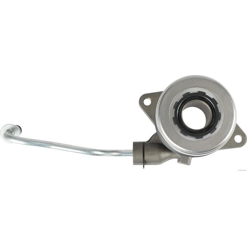 Cilindro frizione - JAKOPARTS