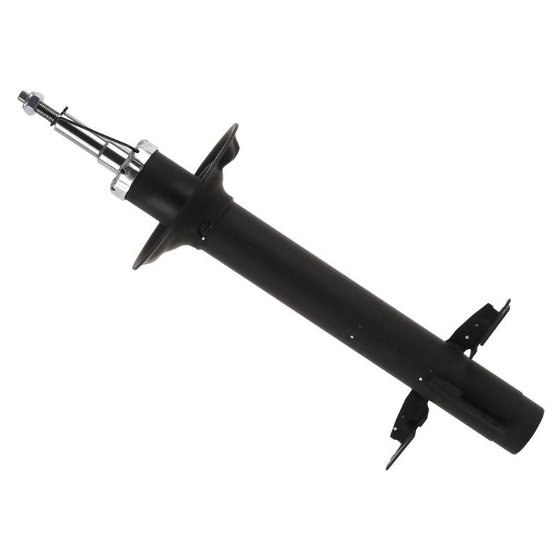 Ammortizzatore asse anteriore - SACHS