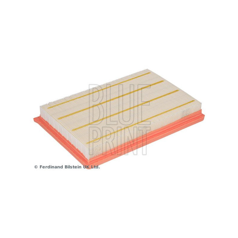 Filtro aria - BLUE PRINT