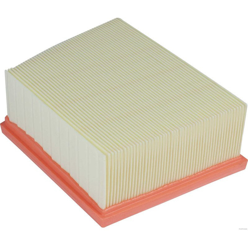 Filtro aria - JAKOPARTS