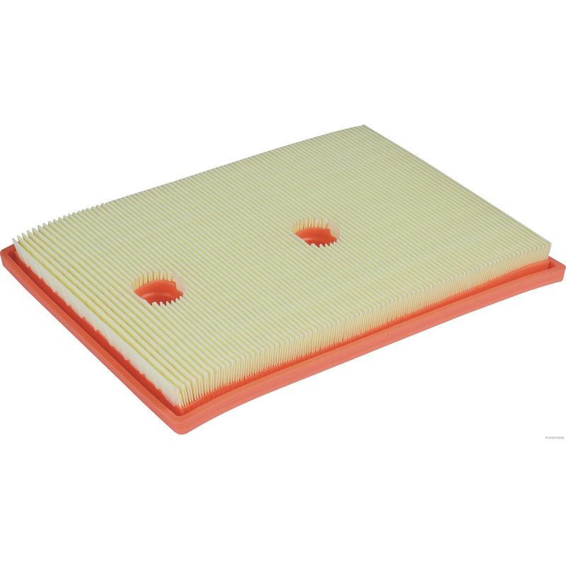 Filtro aria - JAKOPARTS