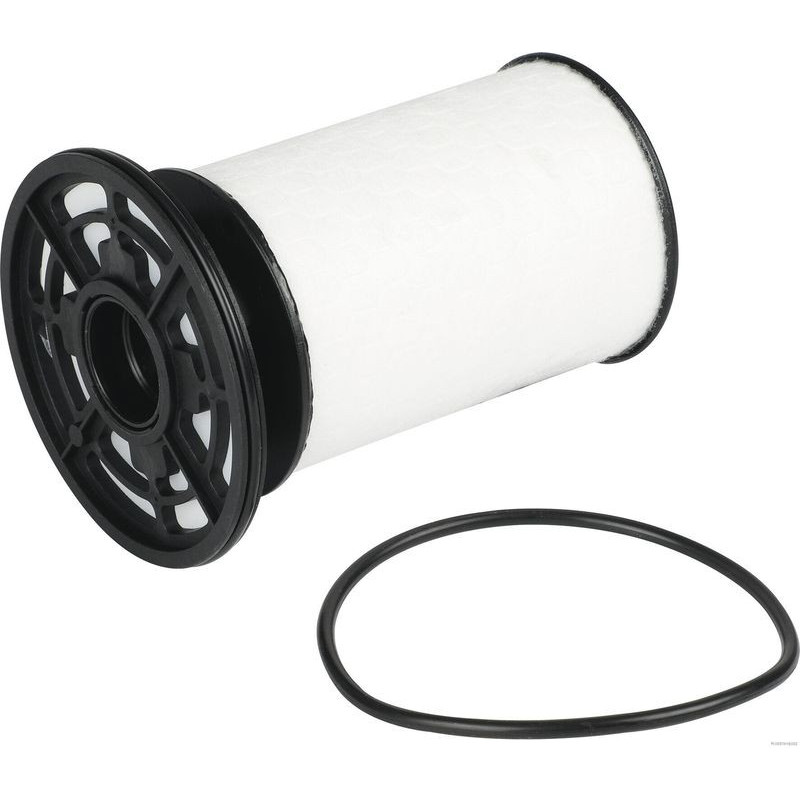 Filtro carburante - JAKOPARTS