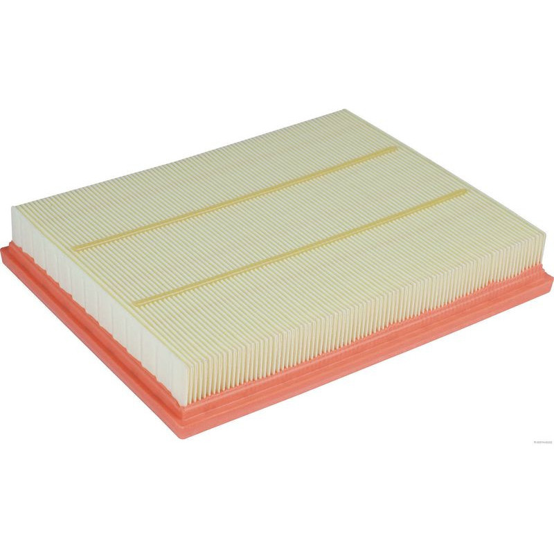 Filtro aria - JAKOPARTS