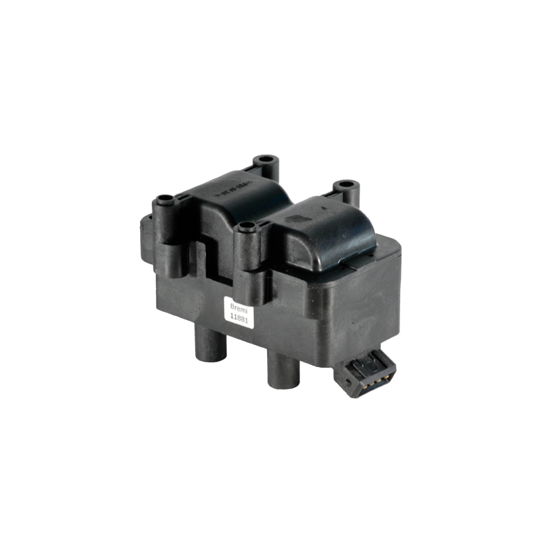 Bobina accensione - SIDAT