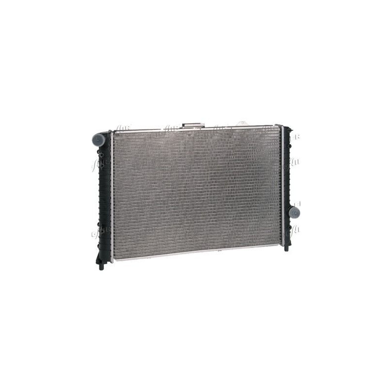 Radiatore acqua - FRIG AIR