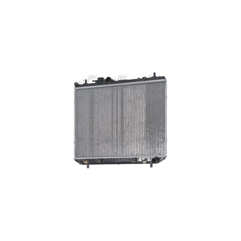 Radiatore acqua - FRIG AIR