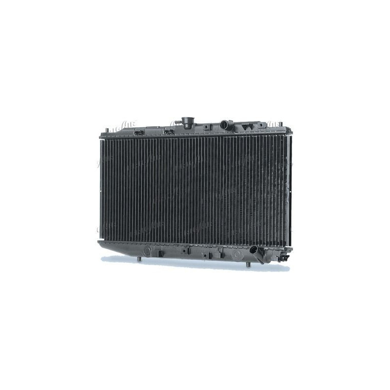 Pompa acqua - FRIG AIR