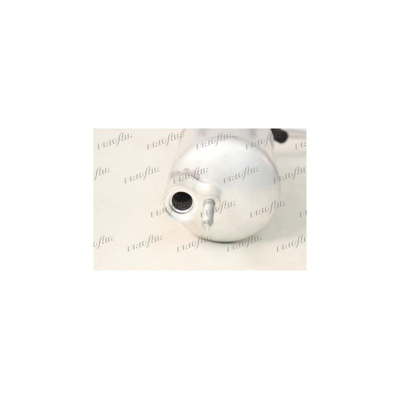 Radiatore acqua - FRIG AIR