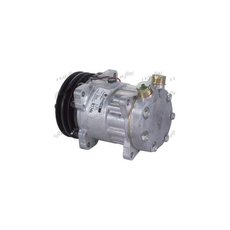 Compressore aria condizionata - FRIG AIR