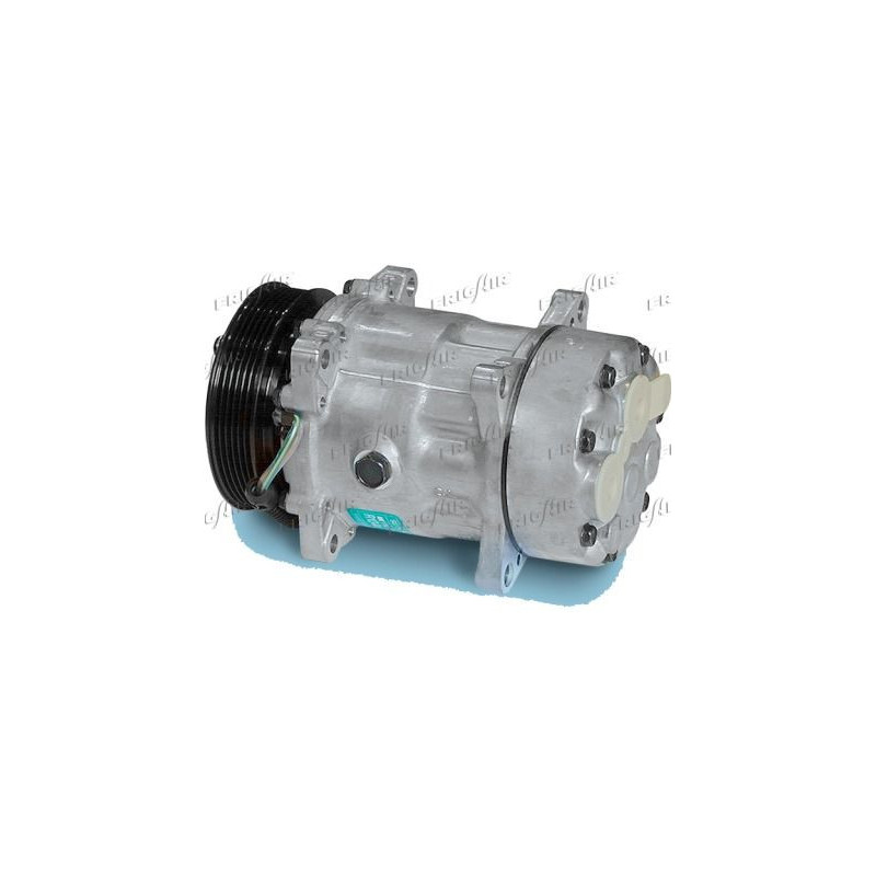 Compressore aria condizionata - FRIG AIR