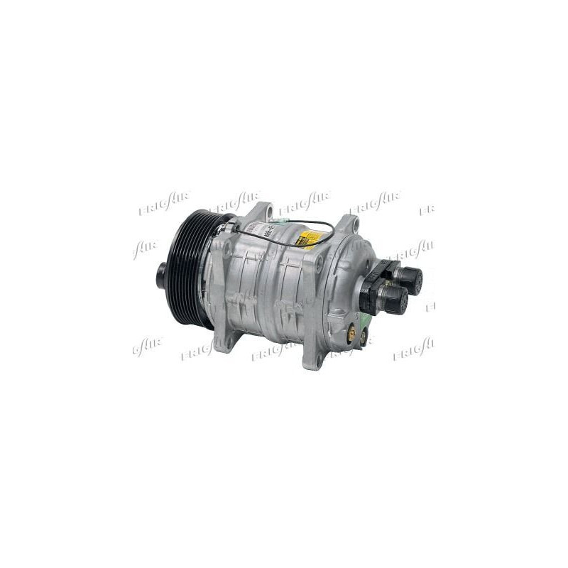 Compressore aria condizionata - FRIG AIR