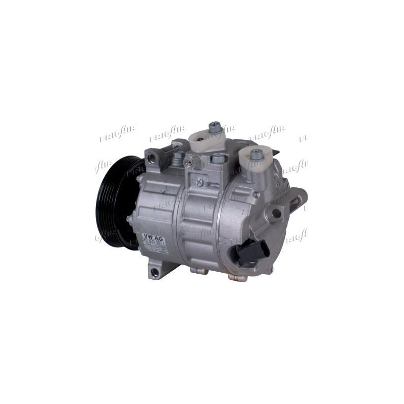 Compressore aria condizionata - FRIG AIR