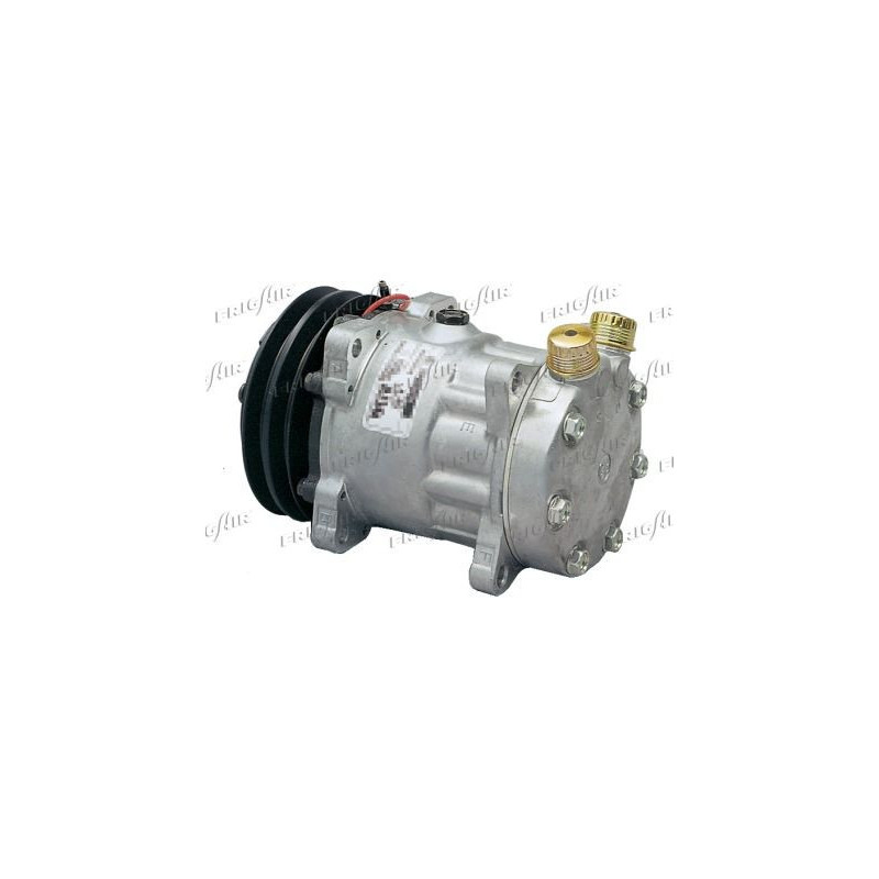 Compressore aria condizionata - FRIG AIR