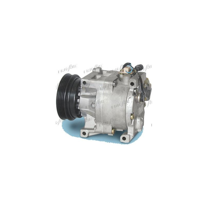 Compressore aria condizionata - FRIG AIR