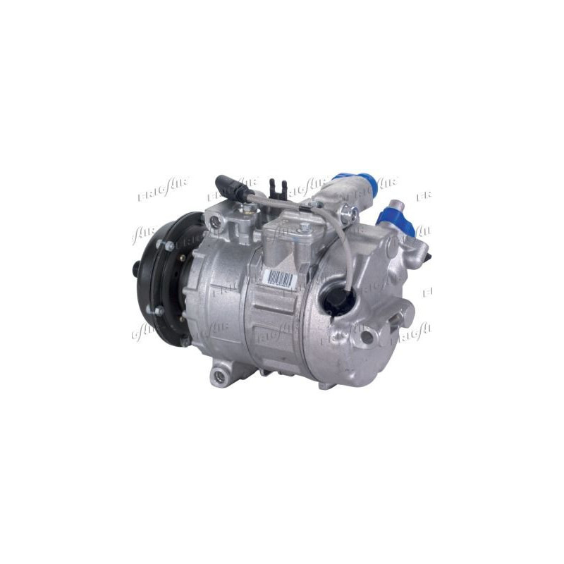Compressore aria condizionata - FRIG AIR