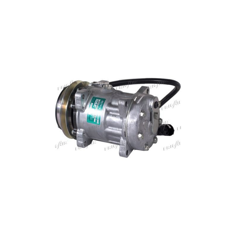 Compressore aria condizionata - FRIG AIR