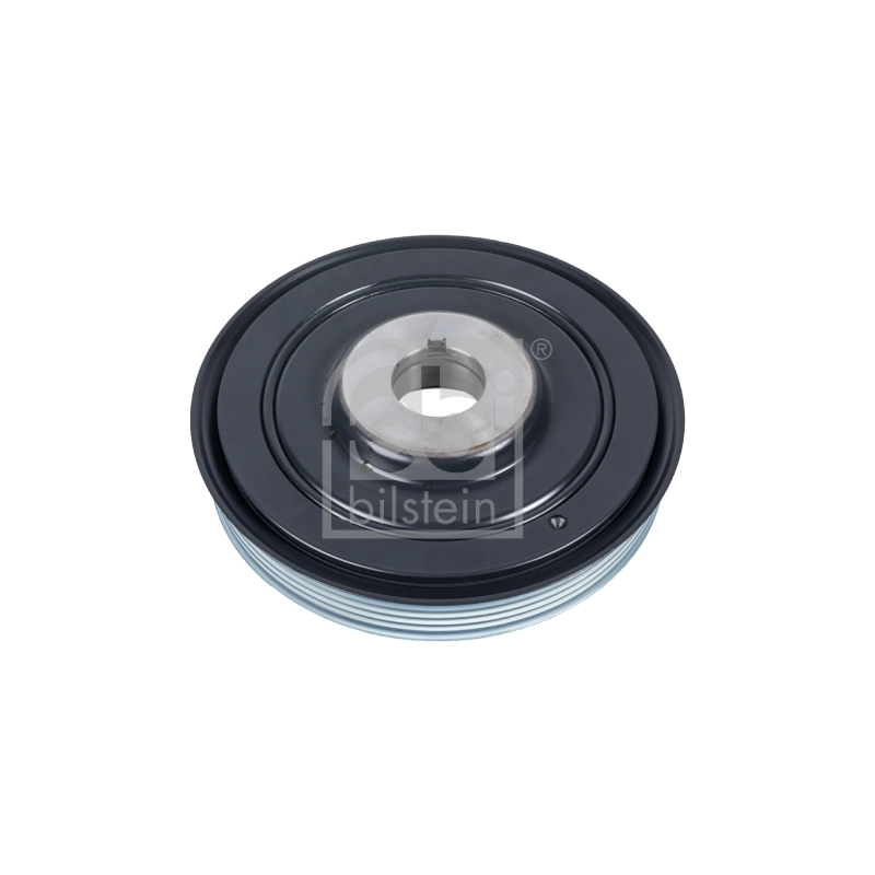 Puleggia albero motore - FEBI