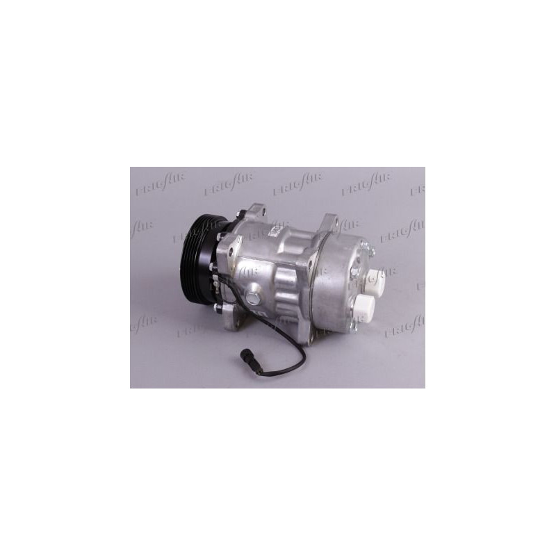 Compressore aria condizionata - FRIG AIR