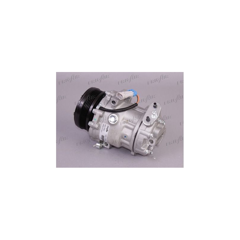 Compressore aria condizionata - FRIG AIR