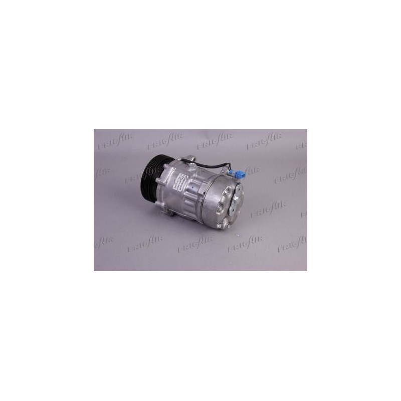 Compressore aria condizionata - FRIG AIR