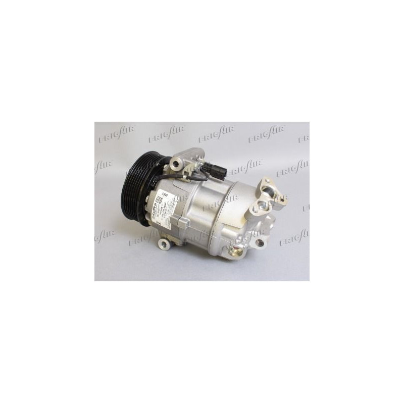 Compressore aria condizionata - FRIG AIR