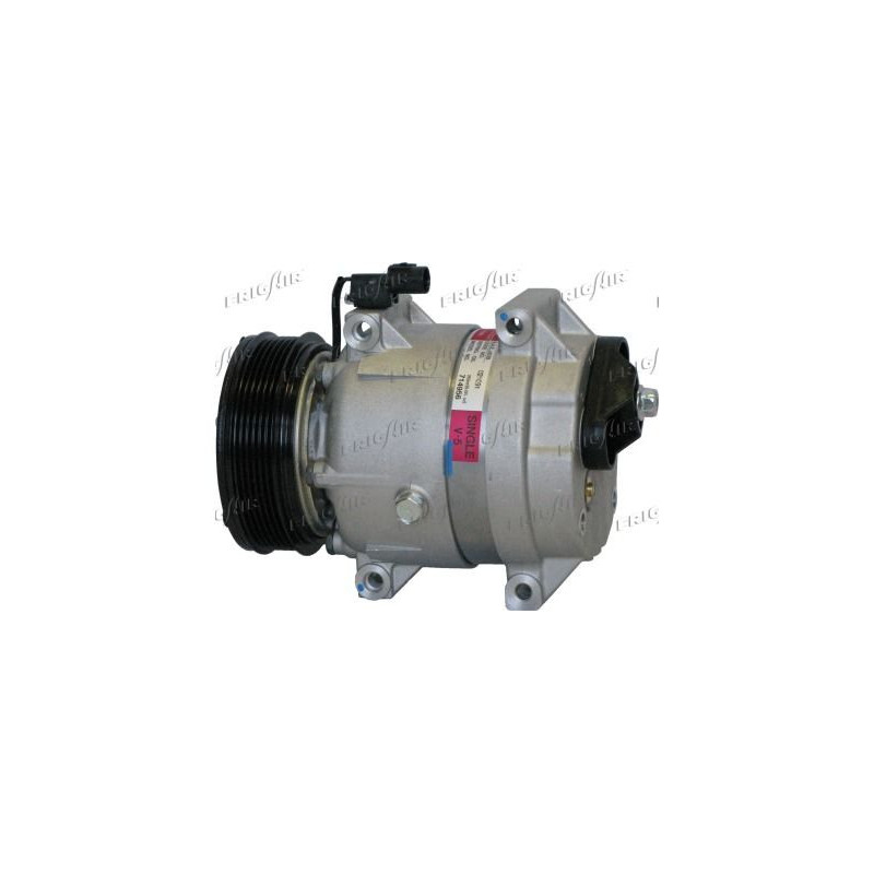 Compressore aria condizionata - FRIG AIR