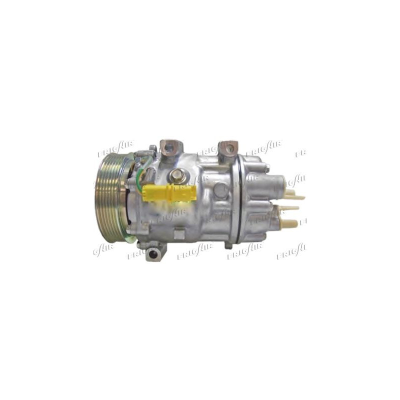 Compressore aria condizionata - FRIG AIR