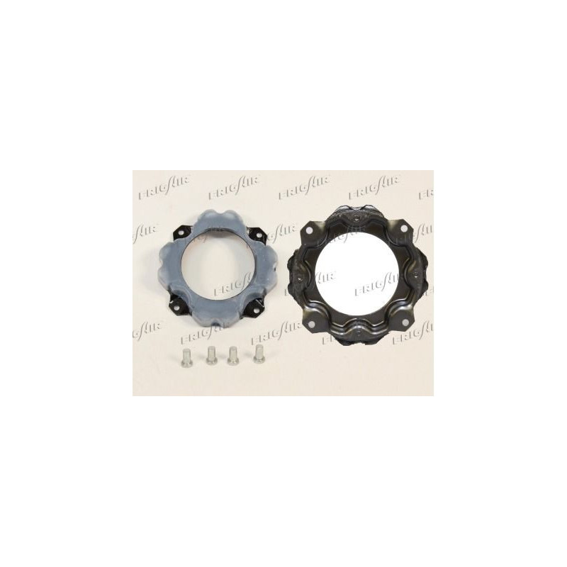 Compressore aria condizionata - FRIG AIR