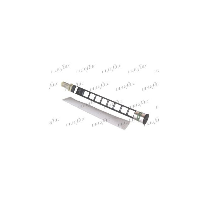 Filtro abitacolo - FRIG AIR