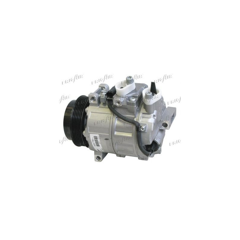 Compressore aria condizionata - FRIG AIR