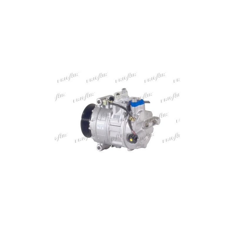 Compressore aria condizionata - FRIG AIR