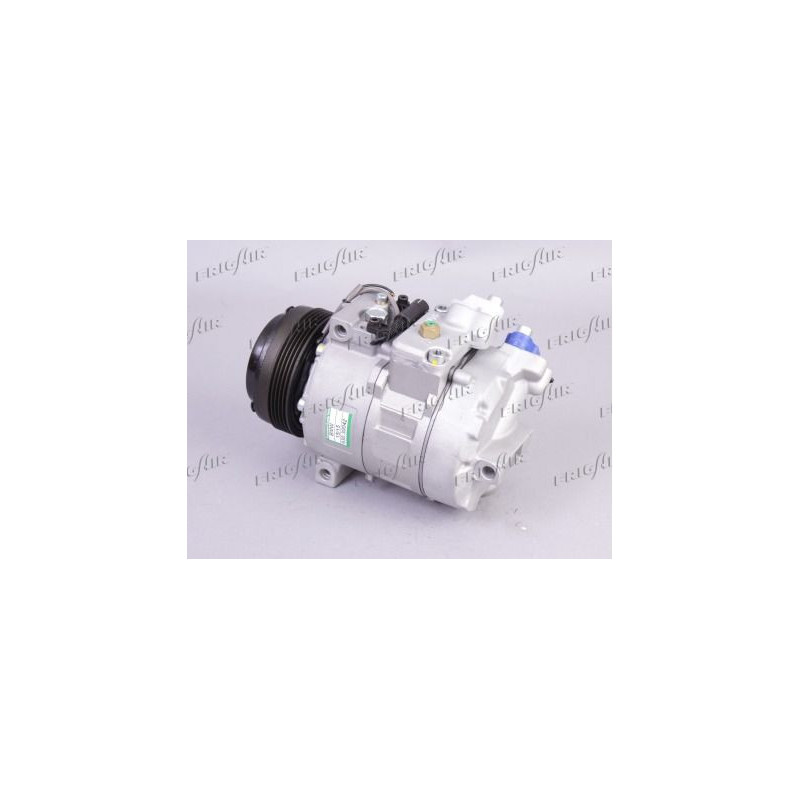 Compressore aria condizionata - FRIG AIR