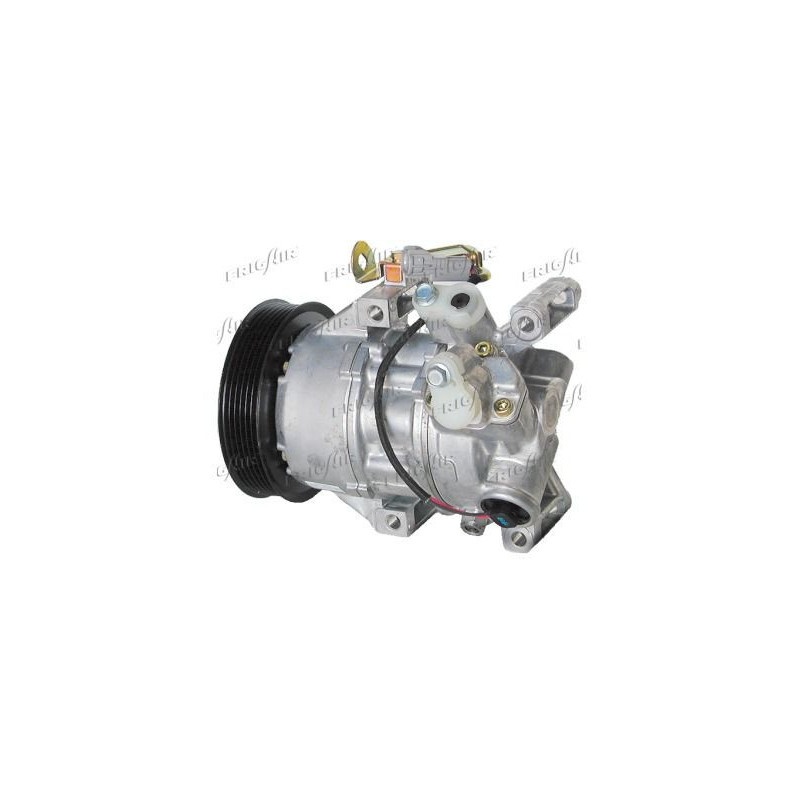 Compressore aria condizionata - FRIG AIR